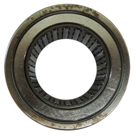 Aftermarket Stalk Roller Bearing Fits Capello Quasar WN-02103800-PEX